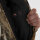 M12HJCAMO6-0(S) HEIZBARE JACKE