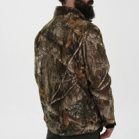 M12HJCAMO6-0(M) HEIZBARE JACKE