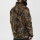 M12HJCAMO6-0(L) HEIZBARE JACKE