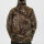M12HJCAMO6-0(XL) HEIZBARE JACKE