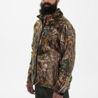 M12HJCAMO6-0(XXL) HEIZBARE JACKE