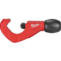 Constant HD Kupfer Rohrabschneider 42 mm