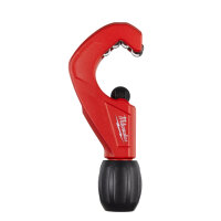 Constant HD Kupfer Rohrabschneider 42 mm