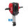 MXFDH2528H-0 - MX FUEL™ Akku-Abbruchhammer 25 Kg