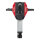MXFDH2528H-0 - MX FUEL™ Akku-Abbruchhammer 25 Kg