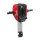 MXFDH2528H-0 - MX FUEL™ Akku-Abbruchhammer 25 Kg