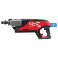 MXFDCD150-0C - MX FUEL™...