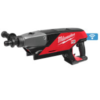 MXFDCD150-0C - MX FUEL™...