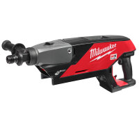 MXFDCD150-0C - MX FUEL™ Akku-Diamant-Kernbohrgerät 150 mm