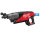 MXFDCD150-0C - MX FUEL™ Akku-Diamant-Kernbohrgerät 150 mm