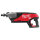 MXFDCD150-0C - MX FUEL™ Akku-Diamant-Kernbohrgerät 150 mm