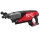 MXFDCD150-0C - MX FUEL™ Akku-Diamant-Kernbohrgerät 150 mm