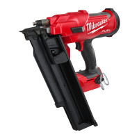 M18FFN21-0C - M18 FUEL™ AKKU-NAGLER