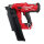 M18FFN21-0C - M18 FUEL™ AKKU-NAGLER