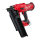 M18FFN21-0C - M18 FUEL™ AKKU-NAGLER