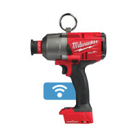 M18ONEFHIWH716-0X - M18 FUEL™ ONE-KEY™...
