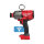M18ONEFHIWH716-0X - M18 FUEL™ ONE-KEY™ 7/16″ Akku-Schlagschrauber