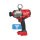 M18ONEFHIWH716-0X - M18 FUEL™ ONE-KEY™ 7/16″ Akku-Schlagschrauber