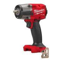 M18FMTIW2F38-0X - M18 FUEL™...