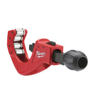 Constant HD Kupfer Rohrabschneider 67 mm
