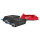 MXFNRG-406 - MX FUEL™ NRG-Kit