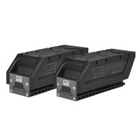 MXFCP-2203 - MX FUEL™ REDLITHIUM™ 3,0 Ah Akku