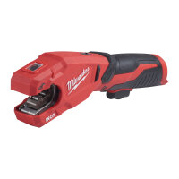 M12PCSS-0 - M12™RAPTOR™ Akku...