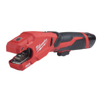 M12PCSS-202C - M12™RAPTOR™...