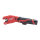 M12PCSS-202C - M12™RAPTOR™ Akku-Edelstahl-Rohrabschneider