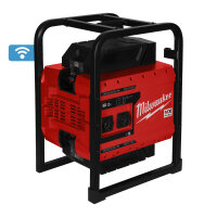 MXFPS-602 - MX FUEL™ Akku-Generator