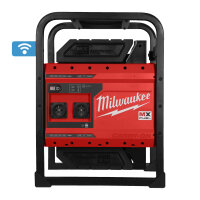 MXFPS-602 - MX FUEL™ Akku-Generator