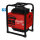 MXFPS-602 - MX FUEL™ Akku-Generator