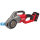 M18FPT114-802C Akku-Gewindeschneidk.