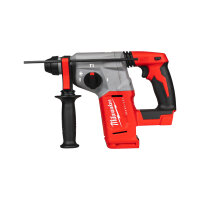 M18BLH-0 - M18™ bürstenloser SDS-Plus...