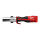 M18BLHPTXL-0C - M18™ FORCE LOGIC™ bürstenloses XL-Presswerkzeug