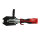 M18BLHPTXL-0C - M18™ FORCE LOGIC™ bürstenloses XL-Presswerkzeug