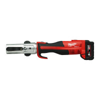 M18BLHPTXL-502C - M18™ FORCE LOGIC™...