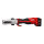 M18BLHPTXL-502C - M18™ FORCE LOGIC™ bürstenloses XL-Presswerkzeug