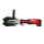 M18BLHPTXL-502C - M18™ FORCE LOGIC™ bürstenloses XL-Presswerkzeug