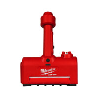 M12AUN-0 - M12™ AIR-TIP™ Akku-Bodendüse