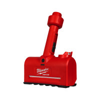 M12AUN-0 - M12™ AIR-TIP™ Akku-Bodendüse