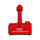 M12AUN-0 - M12™ AIR-TIP™ Akku-Bodendüse
