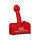 M12AUN-0 - M12™ AIR-TIP™ Akku-Bodendüse