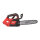M18FTHCHS30-0 - M18 FUEL™ Akku-Top-Handle-Kettensäge