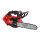 M18FTHCHS30-0 - M18 FUEL™ Akku-Top-Handle-Kettensäge