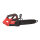 M18FTHCHS30-0 - M18 FUEL™ Akku-Top-Handle-Kettensäge