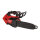 M18FTHCHS30-0 - M18 FUEL™ Akku-Top-Handle-Kettensäge