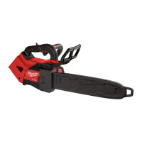 M18FTHCHS35-0 - M18 FUEL™ Akku-Top-Handle-Kettensäge 35 cm Schwert