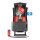 MXFCVBP-602 Rucksack-Betonverdichter