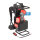 MXFCVBP-602 Rucksack-Betonverdichter
